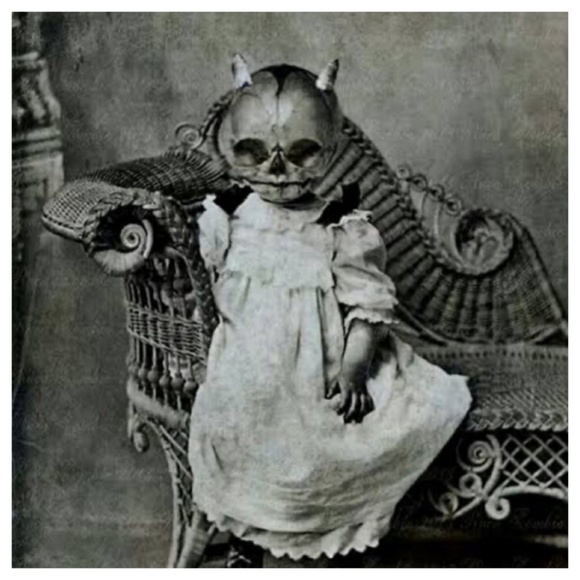 ❌ 10/31 TGIFF! FASHION FRIDAY VINTAGE SHARE GROUP THAT IS! - Picture 2 of 14